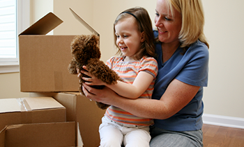 Malaga Removals Part Packing Service Malaga Removals Part Packing Service