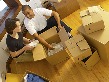 Common Moving Mistakes to Avoid: Help from Spanish Relocation Experts