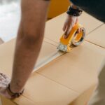 packing-services