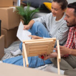 Tips from Relocation Experts