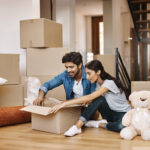 Relocating a Business to Spain? Key Considerations for UK to Spain Moves