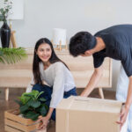 Key Tips for Solo-Movers Planning Budget Removals UK to Spain